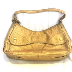 Cole Haan - Shoulder Bag